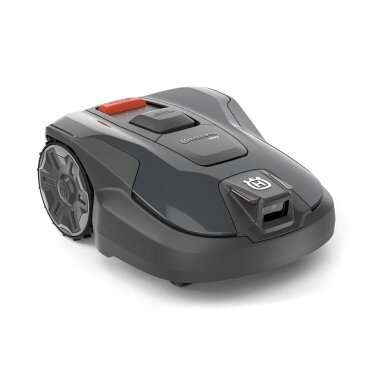 „Husqvarna Automower®“ 308V „Husqvarna Automower®“ 308V