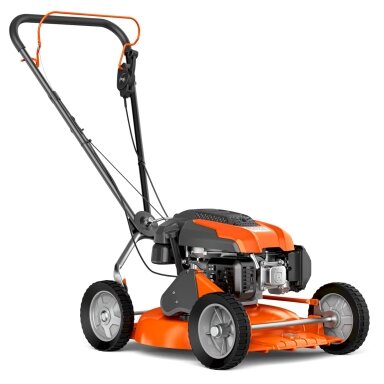 BENZININĖ VEJAPJOVĖ HUSQVARNA LB 448S