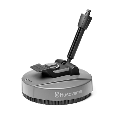 Grindinio šepetys Husqvarna SC300 Grindinio šepetys Husqvarna SC300