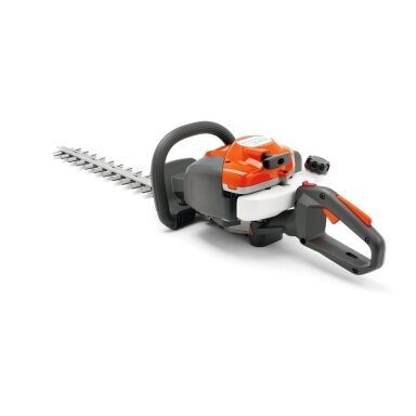 Gyvatvorių žirklės Husqvarna 122HD60