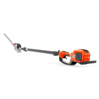 HUSQVARNA 520iHT4