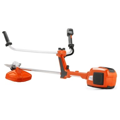 HUSQVARNA 520iRX