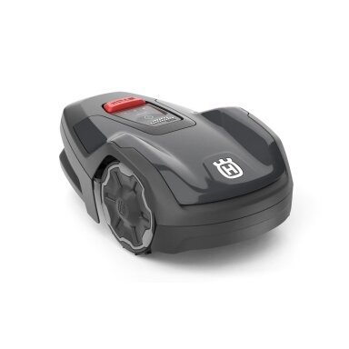 HUSQVARNA Automower® Aspire™ R4 HUSQVARNA Automower® Aspire™ R4