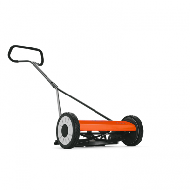 HUSQVARNA NovoLette Silent 540 HUSQVARNA NovoLette Silent 540