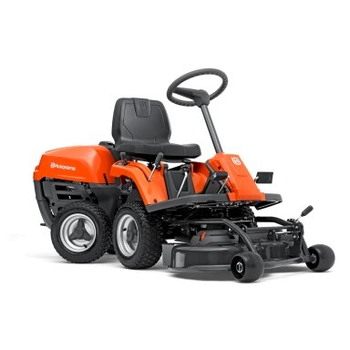 Husqvarna R112C5 Husqvarna R112C5