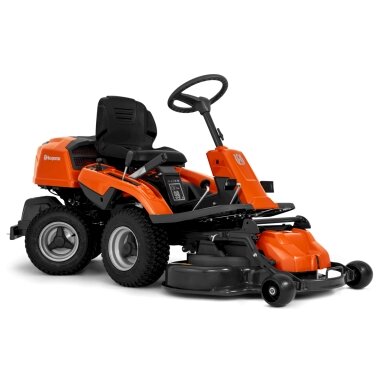 HUSQVARNA Rider R 214T HUSQVARNA Rider R 214T