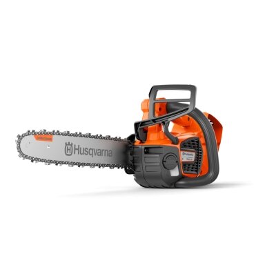 Husqvarna T540i XP G Husqvarna T540i XP G