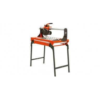 Husqvarna TS73R