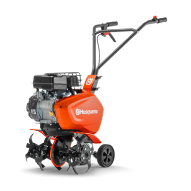 Kultivatorius Husqvarna TF 120 Kultivatorius Husqvarna TF 120