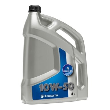 SAE 10W-50 SAE 10W-50