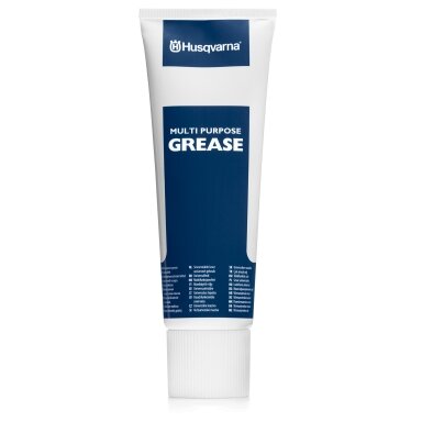 Universalus tepalas 225g. Universalus tepalas 225g.
